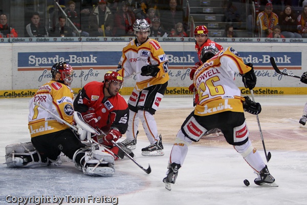 Scorpions 270209   024.jpg - Hannover Scorpions